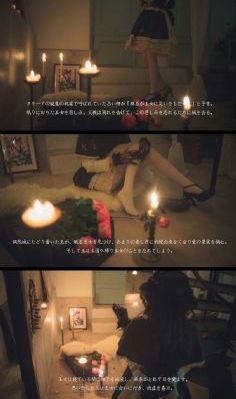 太子被暗卫c到合不拢腿演员表_720全集在线观看