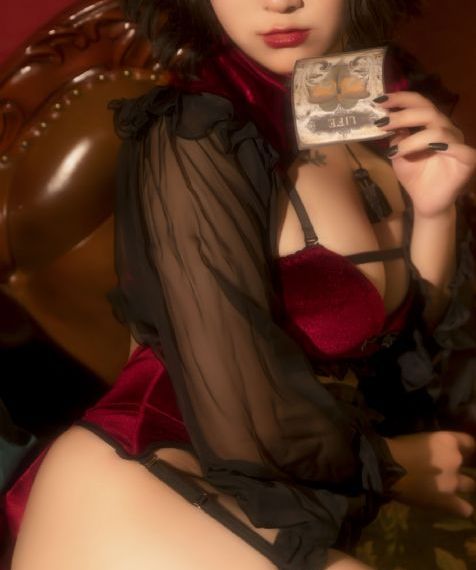 欧美大片高清免费观看_高清无删减在线观看