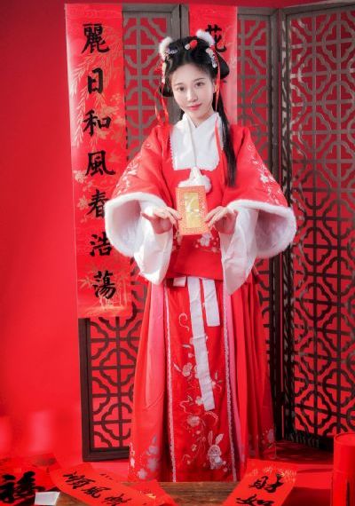 心动小房东动漫_超清神马影院手机在线