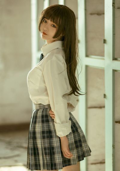 电视剧遥远的距离免费观看_720电影完整版