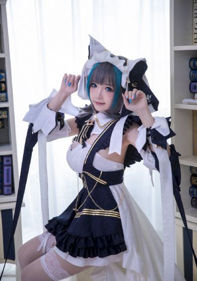 从姑获鸟开始动漫_免费观看完整版下载