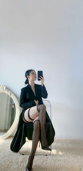 老司机在线免费观看_国语版中文版