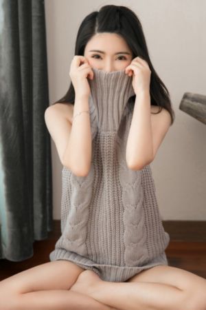 我的人间烟火免费观看星辰电视剧_BD韩语最新电影在线观看