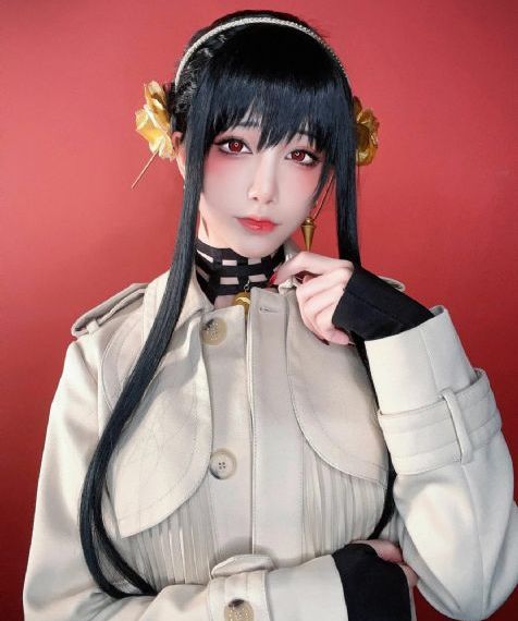 蓝色监狱免费观看_高清完整版