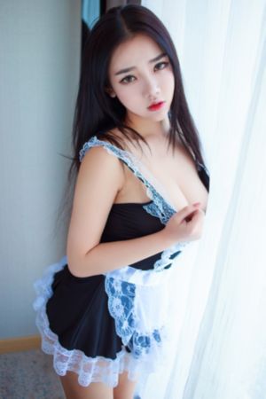 91影视在线观看_BD韩语免费观看超清