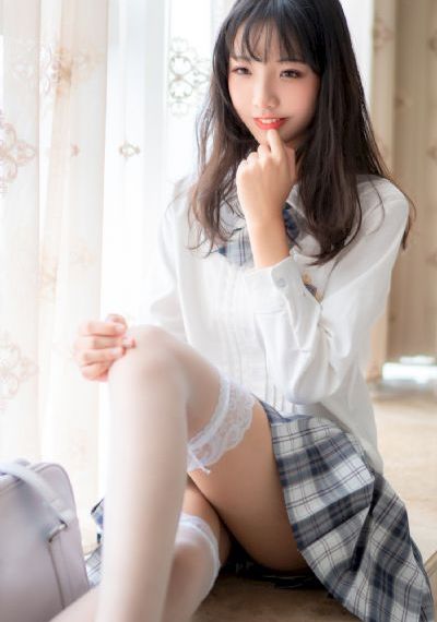 八零娇妻_BD免费在线播放