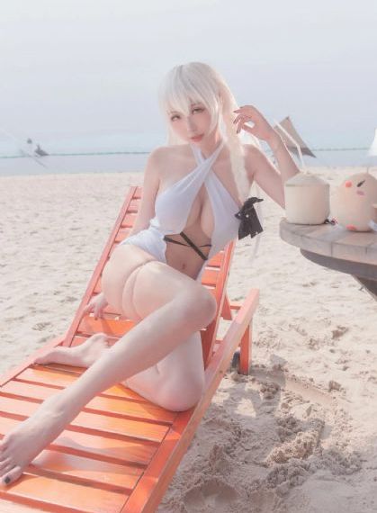 91大全_超清电影在线看