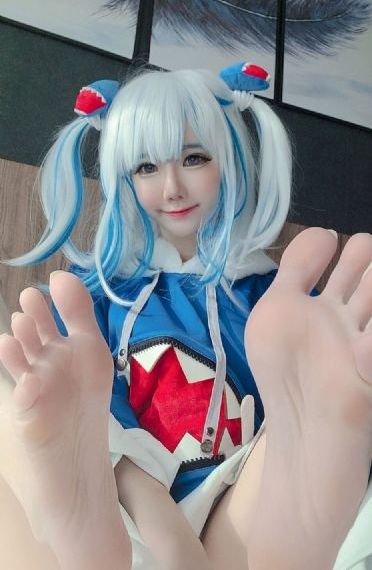 移动迷宫 电影_在线视频免费观看