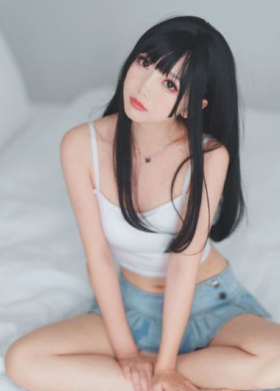 华丽的外出全集_BD国语免费在线观看