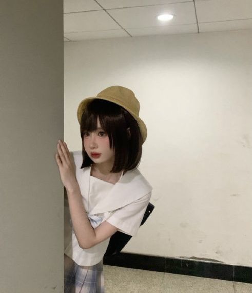 小森林电影高清完整版在线观看_1080在线播放观看
