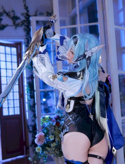天宝伏妖录第三季完整版_BD国语免费电视剧