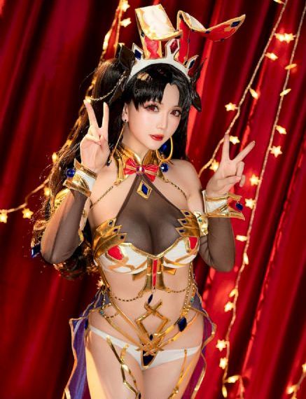 罗曼蒂克消亡史原版2小时5分_成人在线观看免费
