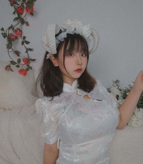 三年片在线观看免费版电视剧_BD韩语完整在线观看