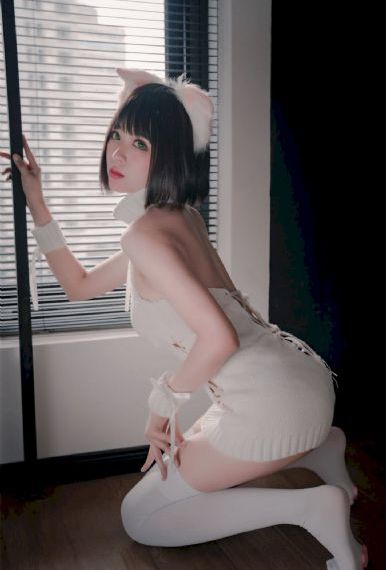 转生成史莱姆第三季免费_超清电影在线观看