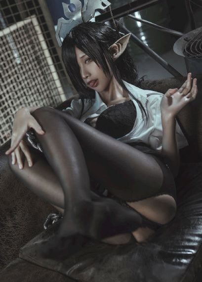 吊带袜子天使_1080P在线视频播放