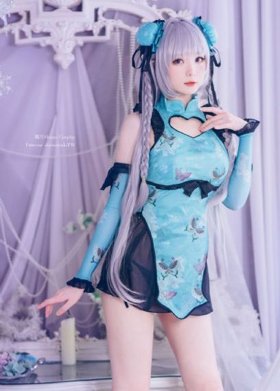 风风风_蓝光神马影院手机在线