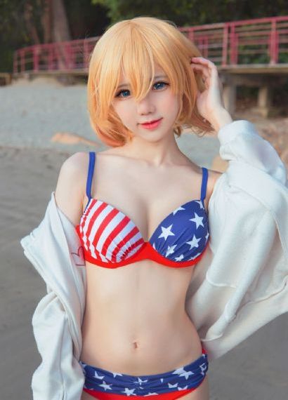 91最新在线观看_1080在线视频观看