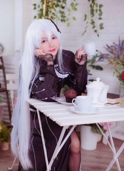 少女在线观看高清完整版动漫_超清免费观看超清