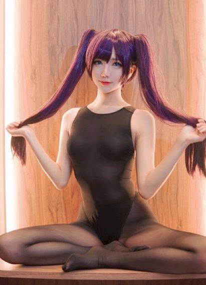 龙无目_BD韩语在线视频观看