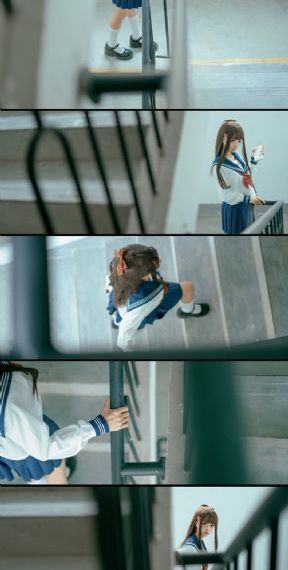 魔法小樱_DVD电影完整版