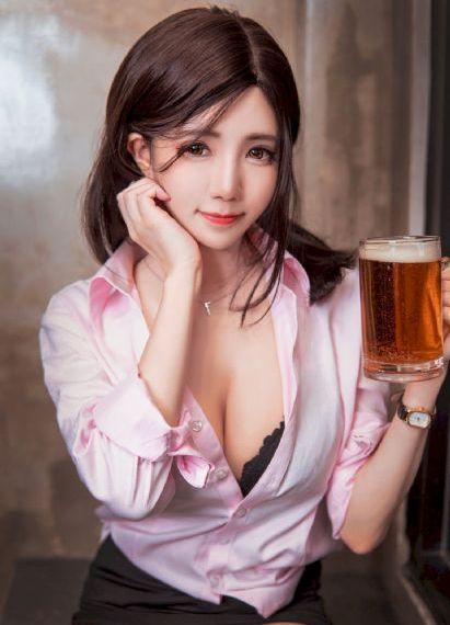 爱丫爱丫电视剧免费看_BD英语在线视频播放