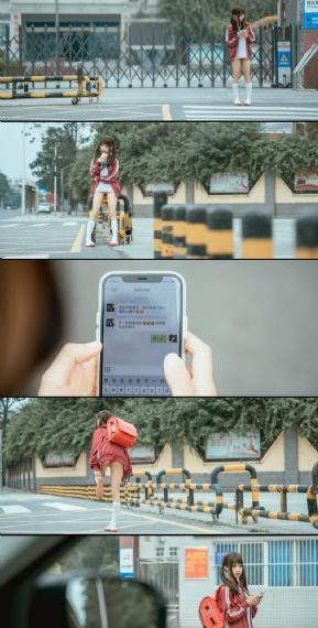 贤妻良母免费播放电影_超清免费电视剧