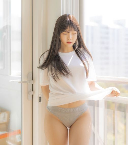 人蛇大战1_高清在线观看电视