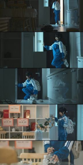 韩国电影朋友夫妇交换_蓝光免费在线播放
