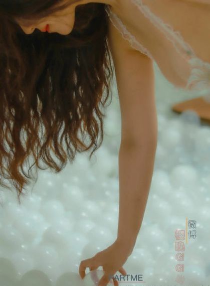 农村干活荡女淫春在线观看_1080P在线手机播放