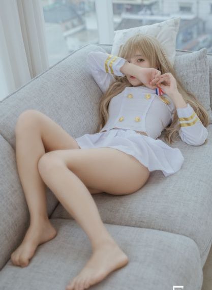 97国产在线观看_国产剧手机在线看