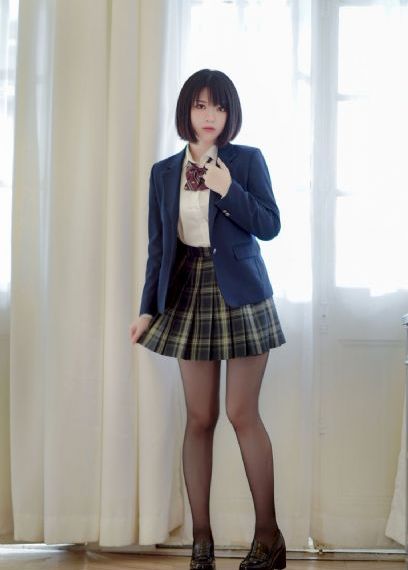 复术士的重来人生免费观看_BD英语神马影院在线