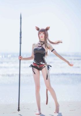 没落贵族琉璃川免费观看_在线免费观看电影