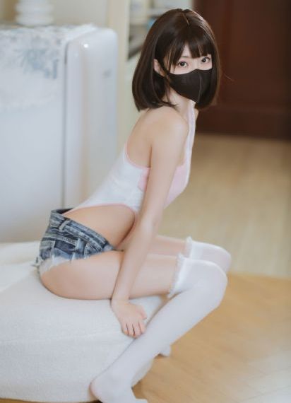 九一视频在线免费观看_HD迅雷电影在线