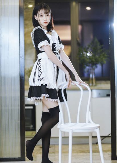 啊…嗯…啊_HD在线观看完整版