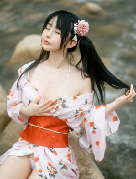 好日子在线观看免费_4K电影全集观看