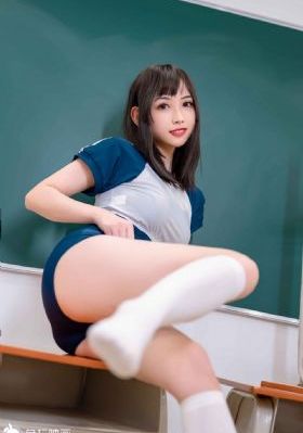 亚洲天堂avtt_BD国语动漫在线观看