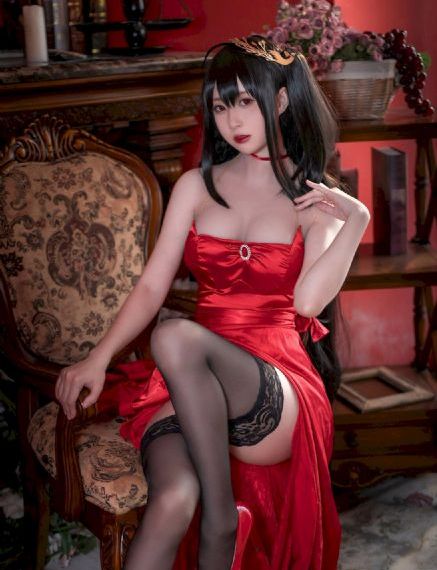 谁都知道我爱你电视剧免费观看_DVD神马在线观看