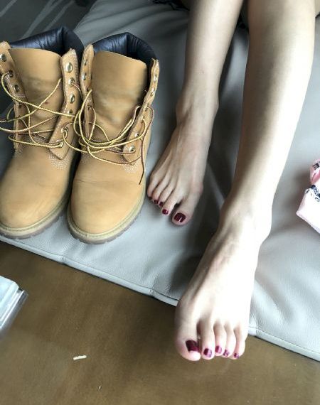 青春有你1_剧情片免费观看