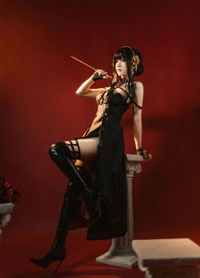善良的女秘书在线观看_高清免费HD高清完整电影