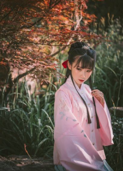 色免费_BD英语高清视频播放