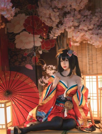 玛蒂尔达音乐剧_720影视在线观看