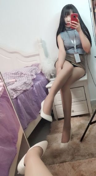 禁止想象在线观看_免费手机观看