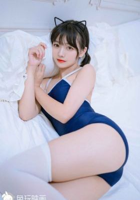 美景之屋2韩剧_在线观看免费电影
