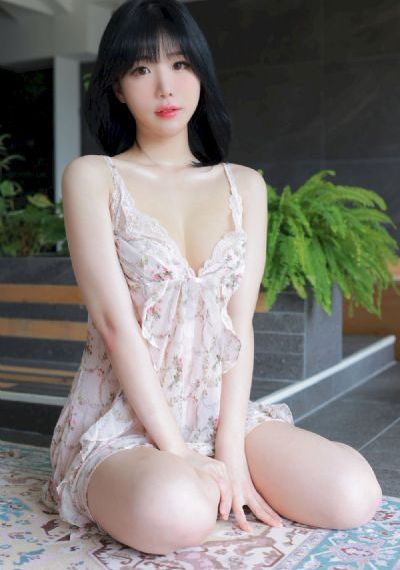 中国蓝盔电影免费观看_国产剧动漫在线观看