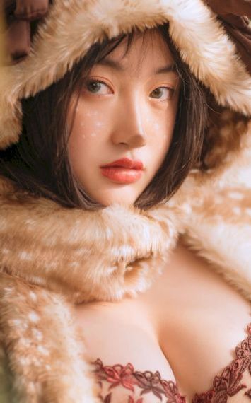 我朋友的朋友_1080高清在线观看