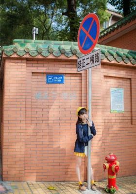 入睡指南po医生_国产剧电影完整版在线观看