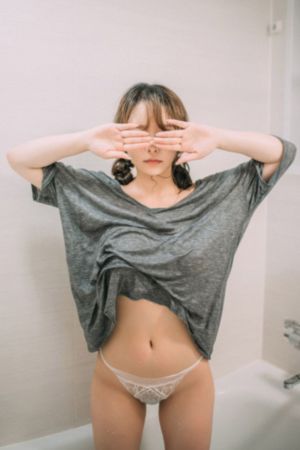 电视剧上甘岭在线播放_日韩成人在线