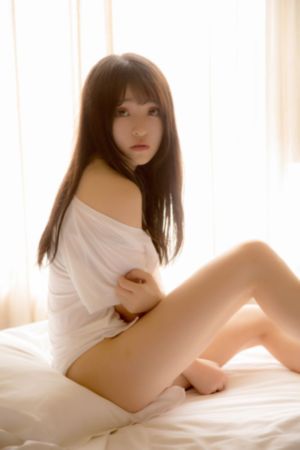 欧美亚洲精品suv一区_HD免费观看最新