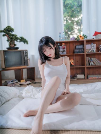 奇门遁术2 电影_在线电影免费观看