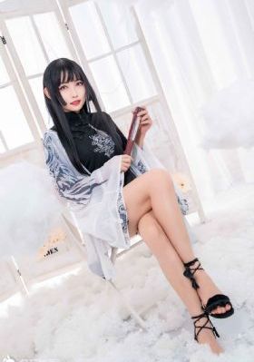 学校霸王_BD天堂在线